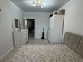 3-бөлмелі пәтер · 100 м² · 8/9 қабат, Абылай хана 1, бағасы: 43.5 млн ₸ в Кокшетау — фото 4