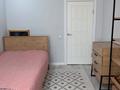 3-бөлмелі пәтер · 100 м² · 8/9 қабат, Абылай хана 1, бағасы: 43.5 млн ₸ в Кокшетау — фото 5