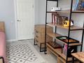3-бөлмелі пәтер · 100 м² · 8/9 қабат, Абылай хана 1, бағасы: 43.5 млн ₸ в Кокшетау — фото 6
