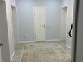 3-бөлмелі пәтер · 100 м² · 8/9 қабат, Абылай хана 1, бағасы: 43.5 млн ₸ в Кокшетау — фото 9