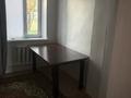 Үйдің бір бөлігі · 4 бөлме · 65.2 м² · 8 жүзд., Маметова, бағасы: 22.9 млн ₸ в Балхаше — фото 2