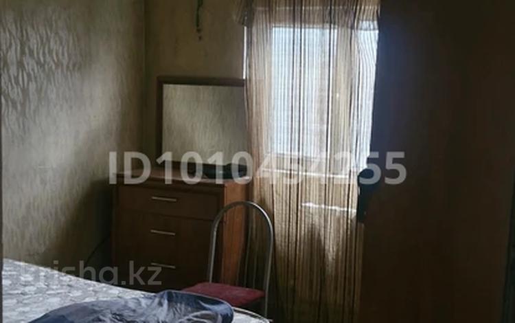 Отдельный дом · 8 комнат · 130 м² · 4 сот., Арай 46 — Возле мечети за 36 млн ₸ в Коксай (пути Ильича) — фото 2