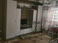 Отдельный дом · 8 комнат · 130 м² · 4 сот., Арай 46 — Возле мечети за 36 млн ₸ в Коксай (пути Ильича) — фото 3