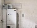Отдельный дом · 8 комнат · 130 м² · 4 сот., Арай 46 — Возле мечети за 36 млн ₸ в Коксай (пути Ильича) — фото 4