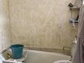 Отдельный дом · 8 комнат · 130 м² · 4 сот., Арай 46 — Возле мечети за 36 млн ₸ в Коксай (пути Ильича) — фото 5