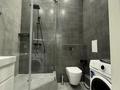 2-бөлмелі пәтер · 55 м² · 7/21 қабат, Гагарина, бағасы: 350 000 ₸ в Алматы, Бостандыкский р-н — фото 7