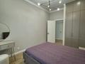 2-бөлмелі пәтер · 55 м² · 7/21 қабат, Гагарина, бағасы: 350 000 ₸ в Алматы, Бостандыкский р-н — фото 2