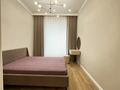 2-бөлмелі пәтер · 55 м² · 7/21 қабат, Гагарина, бағасы: 350 000 ₸ в Алматы, Бостандыкский р-н