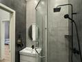 2-бөлмелі пәтер · 55 м² · 7/21 қабат, Гагарина, бағасы: 350 000 ₸ в Алматы, Бостандыкский р-н — фото 8