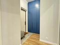 2-бөлмелі пәтер · 55 м² · 7/21 қабат, Гагарина, бағасы: 350 000 ₸ в Алматы, Бостандыкский р-н — фото 6