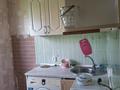 2-бөлмелі пәтер · 42 м² · 5/5 қабат, Айманова 20, бағасы: 15.1 млн ₸ в Павлодаре — фото 13