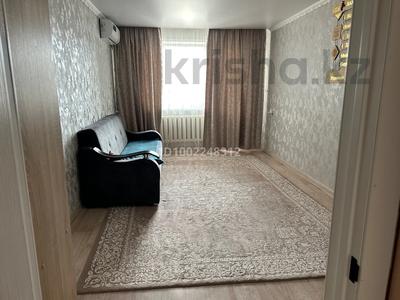 Продажа квартир в Костанайской обл.: 2-комнатная квартира · 46 м² · 3/5 этаж, 6 мкр 8 за 5 млн 〒 2-комнатная квартира · 46 м² · 3/5 этаж, 6 мкр 8 за 5 млн 〒 в Житикаре