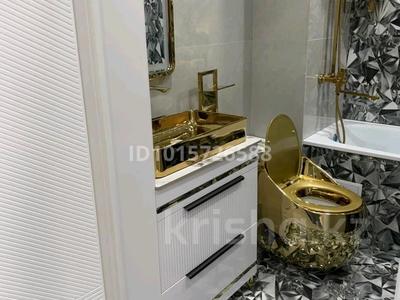 1-бөлмелі пәтер · 34 м², Утеген батыра 7/9г, бағасы: 32 млн ₸ в Алматы, Ауэзовский р-н