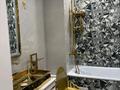1-бөлмелі пәтер · 34 м², Утеген батыра 7/9г, бағасы: 32 млн ₸ в Алматы, Ауэзовский р-н — фото 11