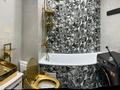 1-бөлмелі пәтер · 34 м², Утеген батыра 7/9г, бағасы: 32 млн ₸ в Алматы, Ауэзовский р-н — фото 4