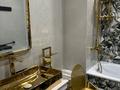 1-бөлмелі пәтер · 34 м², Утеген батыра 7/9г, бағасы: 32 млн ₸ в Алматы, Ауэзовский р-н — фото 7