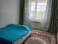 2-комнатная квартира · 64 м² · 2/3 этаж, 3-й мкр 65 — Поликлиника Софимед за 17.5 млн ₸ в Актау — фото 10
