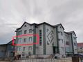 2-комнатная квартира · 64 м² · 2/3 этаж, 3-й мкр 65 — Поликлиника Софимед за 17.5 млн ₸ в Актау — фото 2