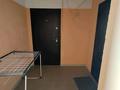 2-комнатная квартира · 64 м² · 2/3 этаж, 3-й мкр 65 — Поликлиника Софимед за 17.5 млн ₸ в Актау — фото 3