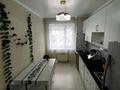 2-комнатная квартира · 64 м² · 2/3 этаж, 3-й мкр 65 — Поликлиника Софимед за 17.5 млн ₸ в Актау — фото 5