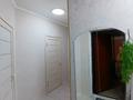 2-комнатная квартира · 64 м² · 2/3 этаж, 3-й мкр 65 — Поликлиника Софимед за 17.5 млн ₸ в Актау — фото 8