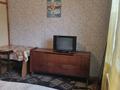 1-комнатная квартира, 24 м², 1/1 этаж помесячно, Менжинского 45 — Гёте за 85 000 〒 в Алматы, Турксибский р-н — фото 2