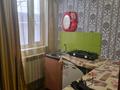1-комнатная квартира, 24 м², 1/1 этаж помесячно, Менжинского 45 — Гёте за 85 000 〒 в Алматы, Турксибский р-н — фото 3