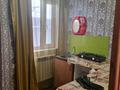 1-комнатная квартира, 24 м², 1/1 этаж помесячно, Менжинского 45 — Гёте за 85 000 〒 в Алматы, Турксибский р-н — фото 4