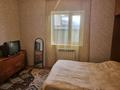 1-комнатная квартира, 24 м², 1/1 этаж помесячно, Менжинского 45 — Гёте за 85 000 〒 в Алматы, Турксибский р-н — фото 6