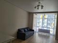 1-бөлмелі пәтер · 35 м² · 3/9 қабат, Шұғыла ш/а., Мкрн Шугыла 340/46 — 15корпус, бағасы: 190 000 ₸ в Алматы, Наурызбайский р-н