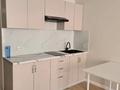 1-бөлмелі пәтер · 35 м² · 3/9 қабат, Шұғыла ш/а., Мкрн Шугыла 340/46 — 15корпус, бағасы: 190 000 ₸ в Алматы, Наурызбайский р-н — фото 2