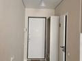1-бөлмелі пәтер · 35 м² · 3/9 қабат, Шұғыла ш/а., Мкрн Шугыла 340/46 — 15корпус, бағасы: 190 000 ₸ в Алматы, Наурызбайский р-н — фото 4