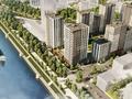 2-комнатная квартира · 72 м² · 5/18 этаж, Е 882 7 за 37.9 млн ₸ в Астане, Сарыарка р-н — фото 21