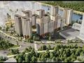 2-комнатная квартира · 72 м² · 5/18 этаж, Е 882 7 за 37.9 млн ₸ в Астане, Сарыарка р-н — фото 22