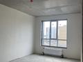 2-комнатная квартира · 72 м² · 5/18 этаж, Е 882 7 за 37.9 млн ₸ в Астане, Сарыарка р-н — фото 10