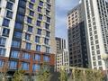 2-комнатная квартира · 72 м² · 5/18 этаж, Е 882 7 за 37.9 млн ₸ в Астане, Сарыарка р-н — фото 12