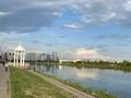 2-комнатная квартира · 72 м² · 5/18 этаж, Е 882 7 за 37.9 млн ₸ в Астане, Сарыарка р-н — фото 17