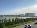 2-комнатная квартира · 72 м² · 5/18 этаж, Е 882 7 за 37.9 млн ₸ в Астане, Сарыарка р-н — фото 18