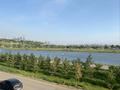 2-комнатная квартира · 72 м² · 5/18 этаж, Е 882 7 за 37.9 млн ₸ в Астане, Сарыарка р-н — фото 19
