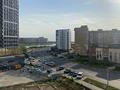 2-комнатная квартира · 72 м² · 5/18 этаж, Е 882 7 за 37.9 млн ₸ в Астане, Сарыарка р-н — фото 15