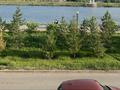 2-комнатная квартира · 72 м² · 5/18 этаж, Е 882 7 за 37.9 млн ₸ в Астане, Сарыарка р-н — фото 14