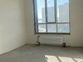 2-комнатная квартира · 72 м² · 5/18 этаж, Е 882 7 за 37.9 млн ₸ в Астане, Сарыарка р-н — фото 8
