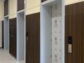 2-комнатная квартира · 72 м² · 5/18 этаж, Е 882 7 за 37.9 млн ₸ в Астане, Сарыарка р-н — фото 4