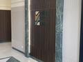 2-комнатная квартира · 72 м² · 5/18 этаж, Е 882 7 за 37.9 млн ₸ в Астане, Сарыарка р-н — фото 2