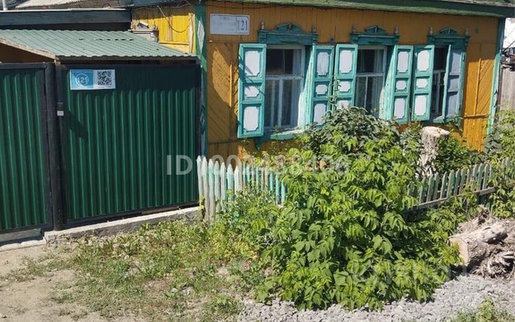 Отдельный дом · 4 комнаты · 64 м² · 4.85 сот., Торайгырова за 21.5 млн 〒 в Актобе, мкр Москва — фото 2