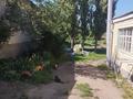 Отдельный дом · 4 комнаты · 64 м² · 4.85 сот., Торайгырова за 21.5 млн 〒 в Актобе, мкр Москва — фото 4