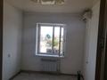 1-бөлмелі пәтер · 20 м² · 5/5 қабат, Панфилов 31а, бағасы: 3.7 млн ₸ в 