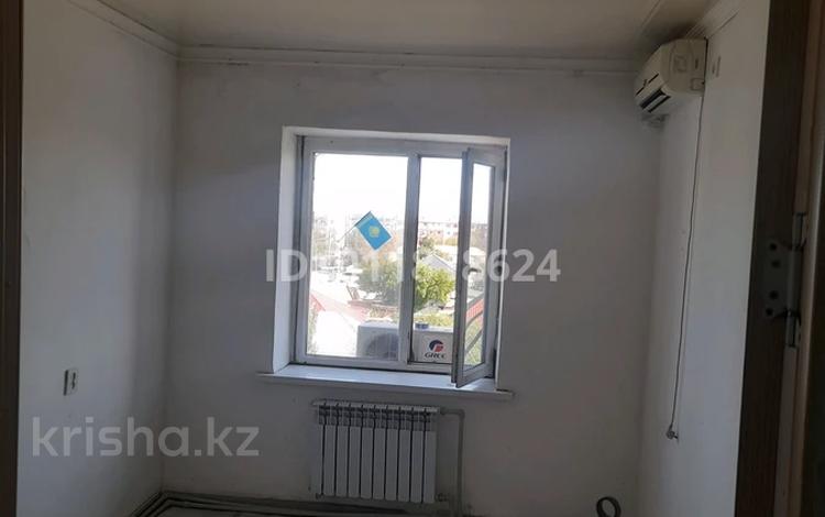 1-бөлмелі пәтер · 20 м² · 5/5 қабат, Панфилов 31а, бағасы: 3.7 млн ₸ в  — фото 2