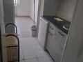 1-бөлмелі пәтер · 20 м² · 5/5 қабат, Панфилов 31а, бағасы: 3.7 млн ₸ в  — фото 2