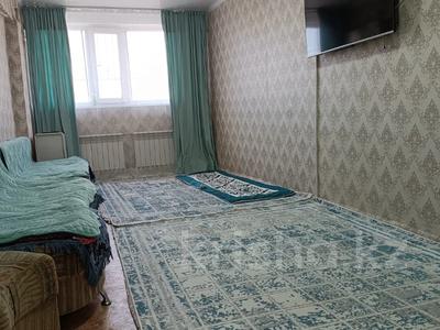 1-комнатная квартира, 42 м², 5/5 этаж, мкр Орбита-3 за 22.5 млн 〒 в Алматы, Бостандыкский р-н